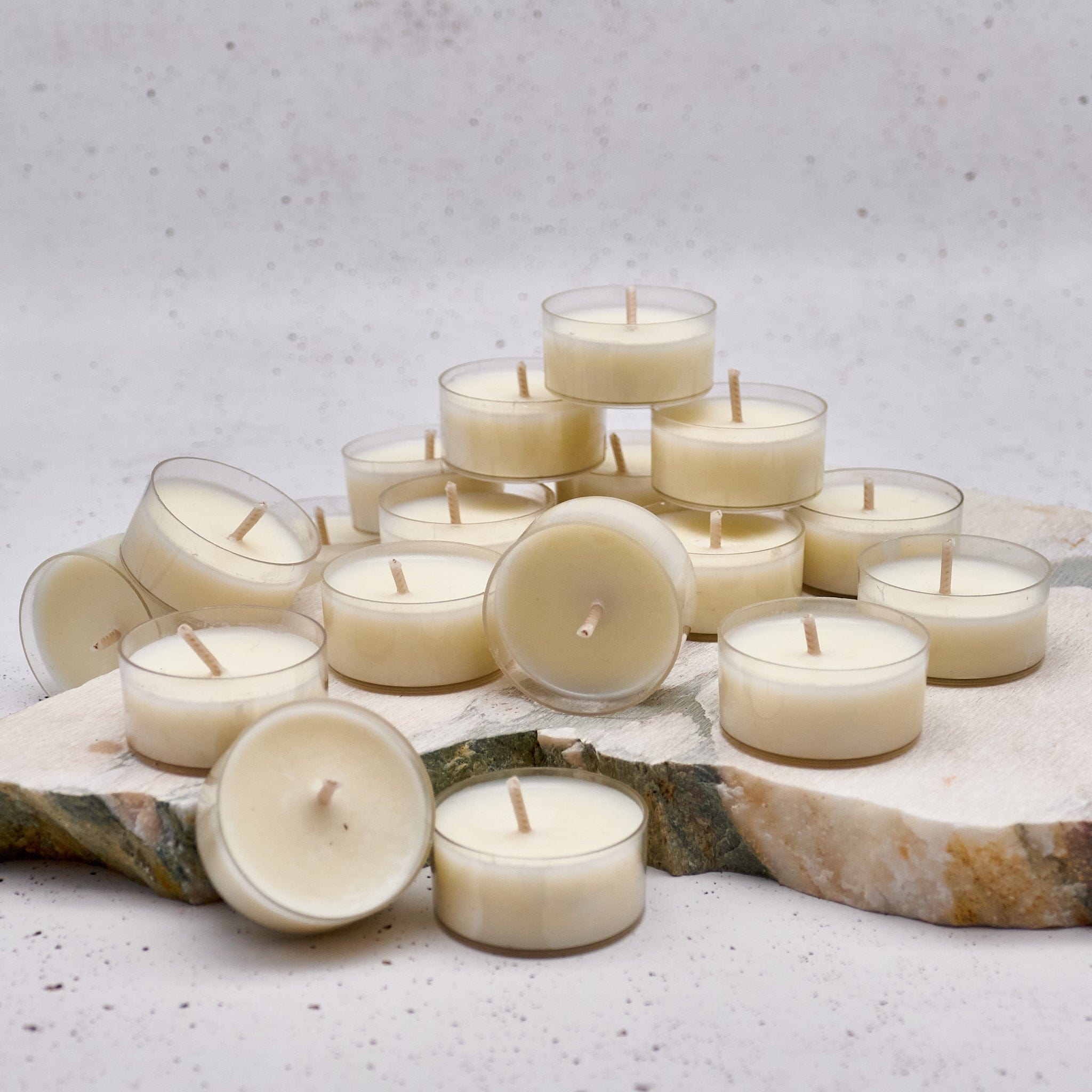 Dodatki Prečiščevanje