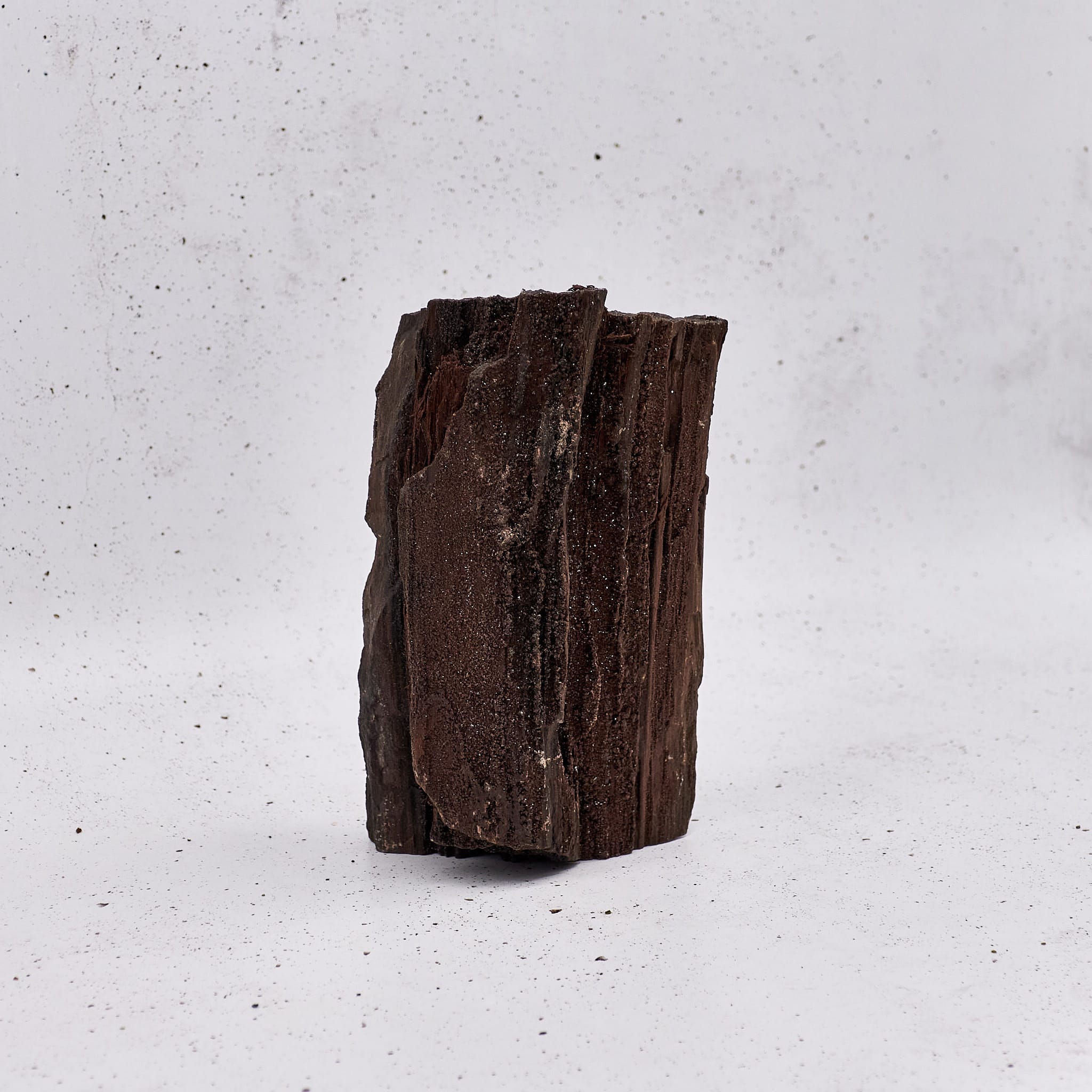 Kristali