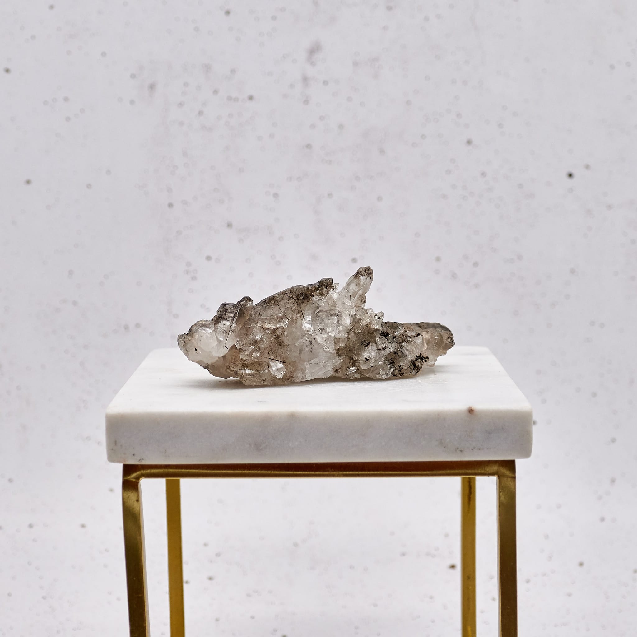 Kristali