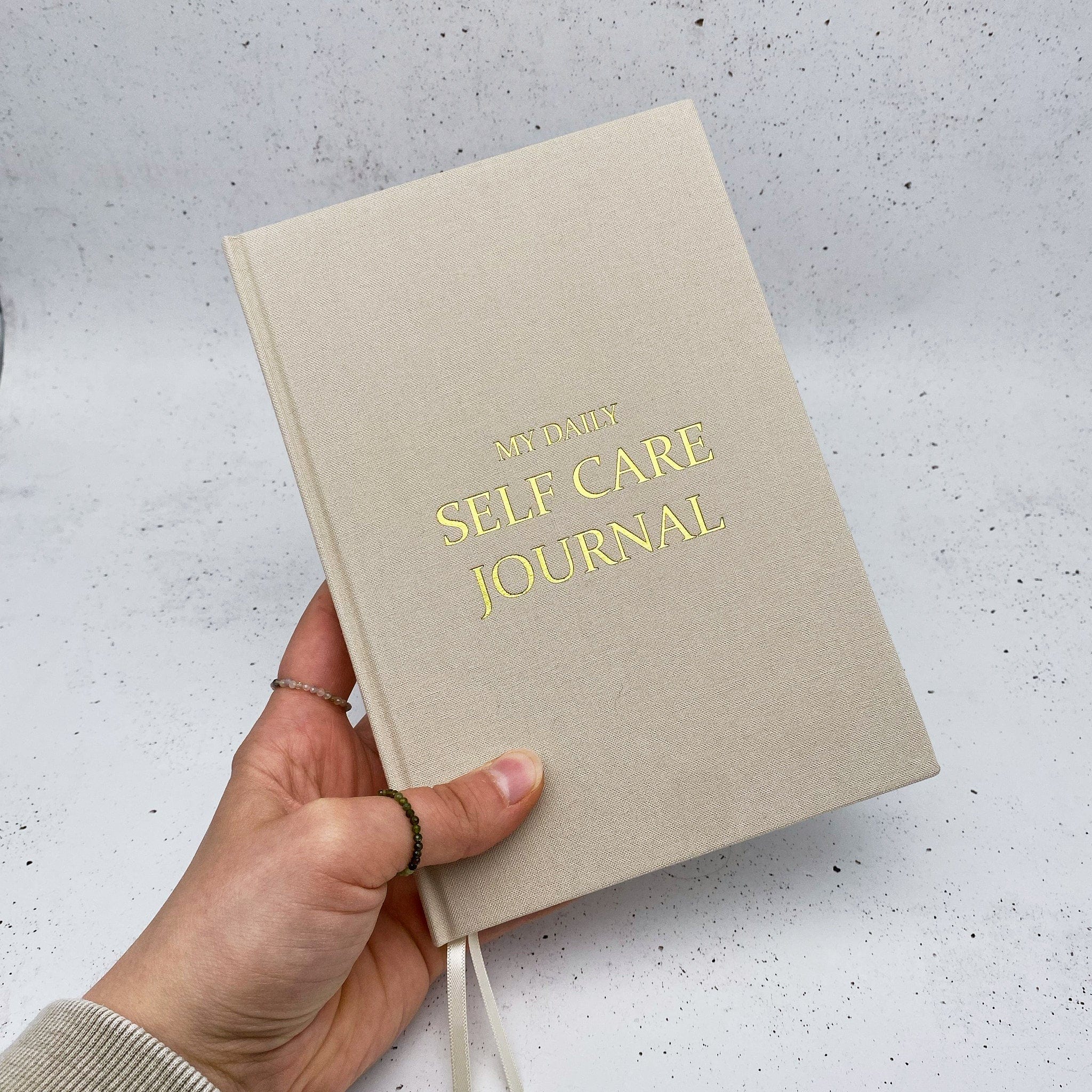 Vrečka Presenečenja