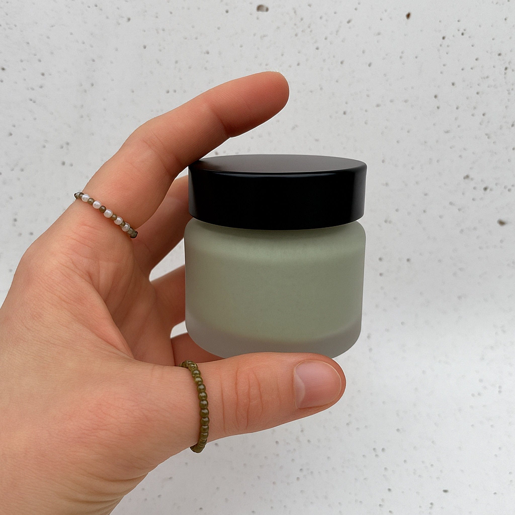 Vrečka Presenečenja