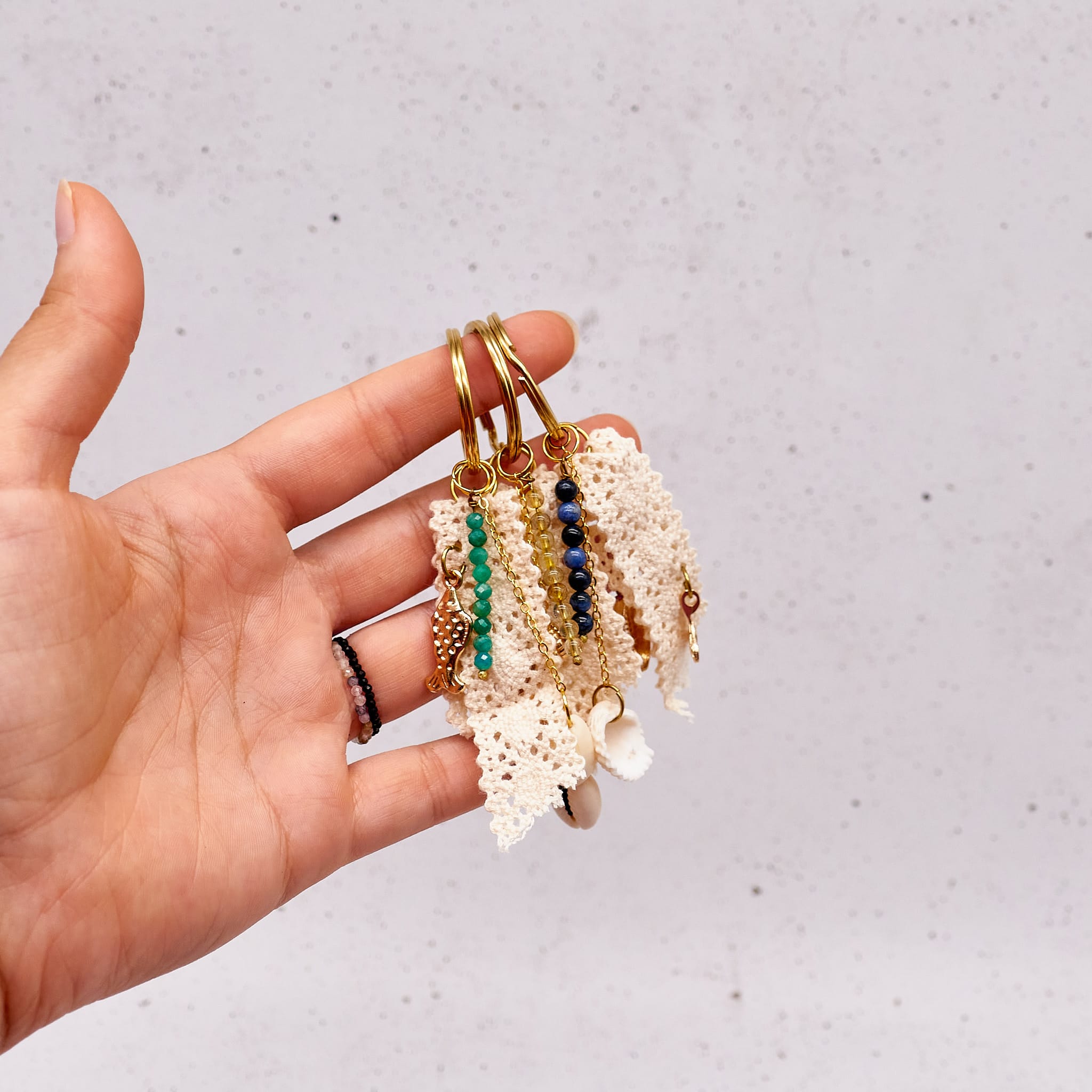 Vrečka Presenečenja