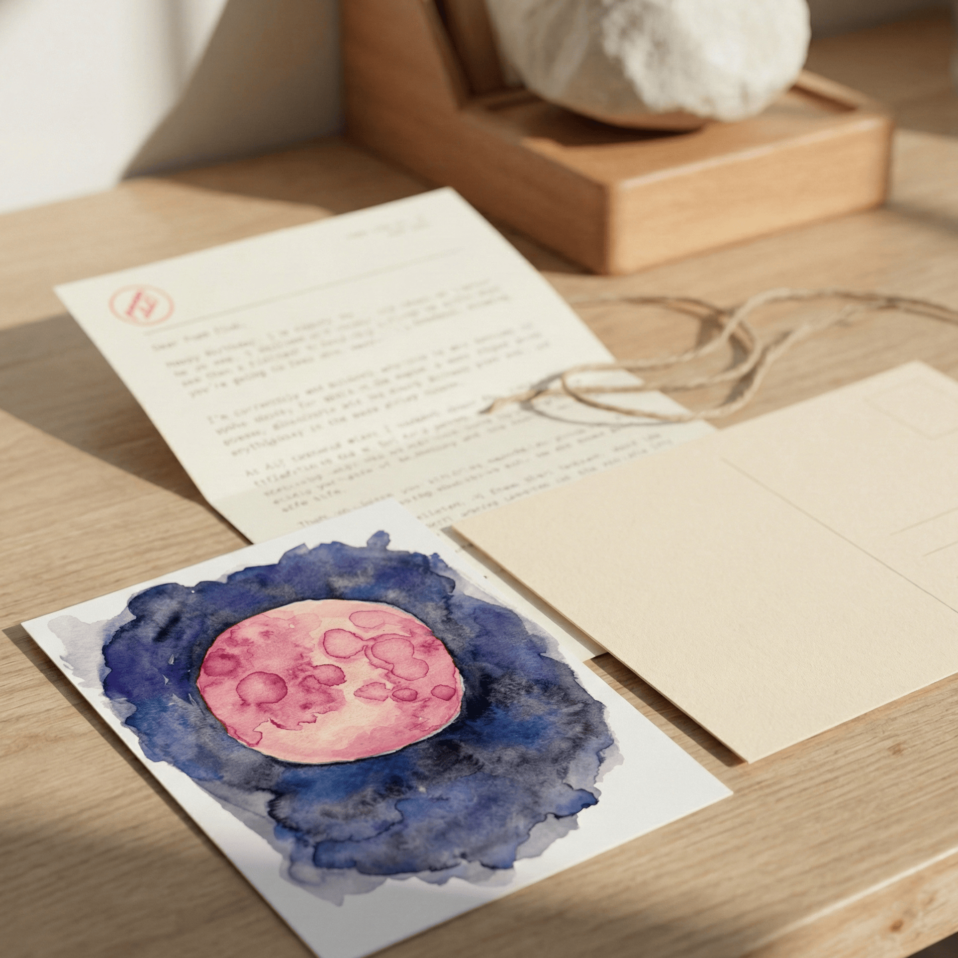 Your Soul Club - Osnovno mjesečno članstvo