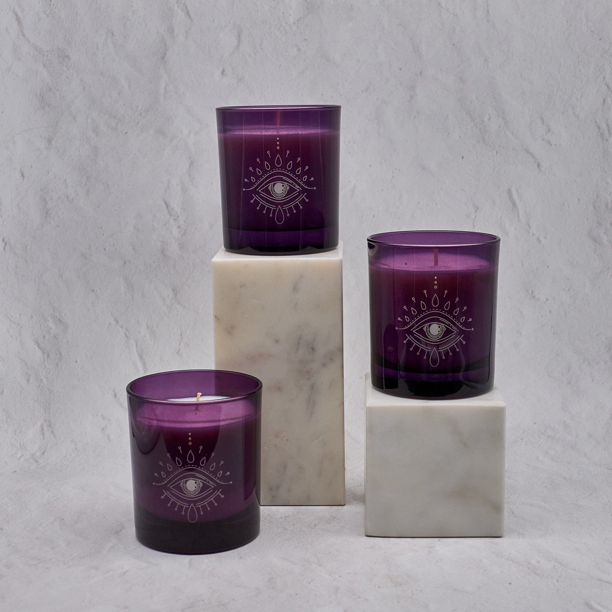 Dodatki Sweet Pumpkin