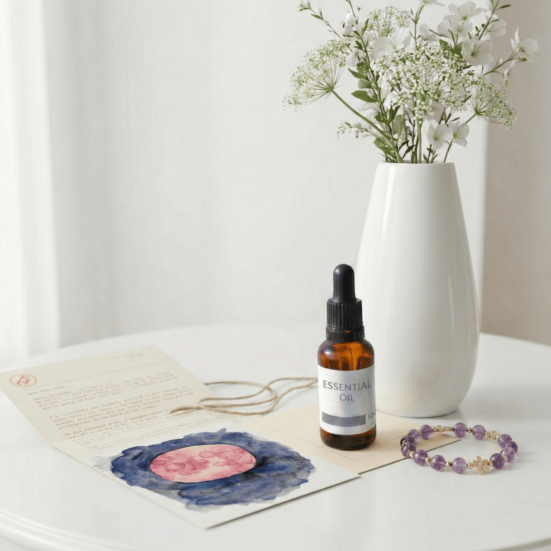 Your Soul Club - Premium mjesečno članstvo